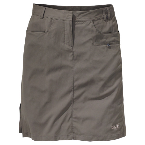 Юбка Medina Skirt